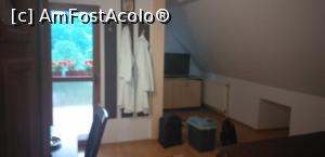 [P07] iesirea pe balcon » foto by sorindezmi
 - 
<span class="allrVoted glyphicon glyphicon-heart hidden" id="av1303485"></span>
<a class="m-l-10 hidden" id="sv1303485" onclick="voting_Foto_DelVot(,1303485,8681)" role="button">șterge vot <span class="glyphicon glyphicon-remove"></span></a>
<a id="v91303485" class=" c-red"  onclick="voting_Foto_SetVot(1303485)" role="button"><span class="glyphicon glyphicon-heart-empty"></span> <b>LIKE</b> = Votează poza</a> <img class="hidden"  id="f1303485W9" src="/imagini/loader.gif" border="0" /><span class="AjErrMes hidden" id="e1303485ErM"></span>