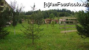 [P18] In zare, pentru cei dornici de miscare, dealurile asteapta...  » foto by kelyboy
 - 
<span class="allrVoted glyphicon glyphicon-heart hidden" id="av648643"></span>
<a class="m-l-10 hidden" id="sv648643" onclick="voting_Foto_DelVot(,648643,8681)" role="button">șterge vot <span class="glyphicon glyphicon-remove"></span></a>
<a id="v9648643" class=" c-red"  onclick="voting_Foto_SetVot(648643)" role="button"><span class="glyphicon glyphicon-heart-empty"></span> <b>LIKE</b> = Votează poza</a> <img class="hidden"  id="f648643W9" src="/imagini/loader.gif" border="0" /><span class="AjErrMes hidden" id="e648643ErM"></span>