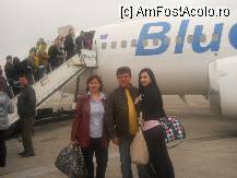[P02] URA PLECAM LA BARCA » foto by ninel*
 - 
<span class="allrVoted glyphicon glyphicon-heart hidden" id="av198910"></span>
<a class="m-l-10 hidden" id="sv198910" onclick="voting_Foto_DelVot(,198910,8682)" role="button">șterge vot <span class="glyphicon glyphicon-remove"></span></a>
<a id="v9198910" class=" c-red"  onclick="voting_Foto_SetVot(198910)" role="button"><span class="glyphicon glyphicon-heart-empty"></span> <b>LIKE</b> = Votează poza</a> <img class="hidden"  id="f198910W9" src="/imagini/loader.gif" border="0" /><span class="AjErrMes hidden" id="e198910ErM"></span>