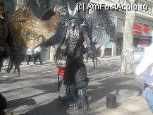 [P20] las ramblas vestitul bulevard » foto by ninel*
 - 
<span class="allrVoted glyphicon glyphicon-heart hidden" id="av198939"></span>
<a class="m-l-10 hidden" id="sv198939" onclick="voting_Foto_DelVot(,198939,8682)" role="button">șterge vot <span class="glyphicon glyphicon-remove"></span></a>
<a id="v9198939" class=" c-red"  onclick="voting_Foto_SetVot(198939)" role="button"><span class="glyphicon glyphicon-heart-empty"></span> <b>LIKE</b> = Votează poza</a> <img class="hidden"  id="f198939W9" src="/imagini/loader.gif" border="0" /><span class="AjErrMes hidden" id="e198939ErM"></span>