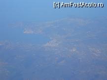 [P03] VEDERE DIN AVION COASTA SPANIEI » foto by ninel*
 - 
<span class="allrVoted glyphicon glyphicon-heart hidden" id="av198912"></span>
<a class="m-l-10 hidden" id="sv198912" onclick="voting_Foto_DelVot(,198912,8682)" role="button">șterge vot <span class="glyphicon glyphicon-remove"></span></a>
<a id="v9198912" class=" c-red"  onclick="voting_Foto_SetVot(198912)" role="button"><span class="glyphicon glyphicon-heart-empty"></span> <b>LIKE</b> = Votează poza</a> <img class="hidden"  id="f198912W9" src="/imagini/loader.gif" border="0" /><span class="AjErrMes hidden" id="e198912ErM"></span>