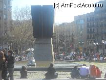 [P58] plaza catalunyei » foto by ninel*
 - 
<span class="allrVoted glyphicon glyphicon-heart hidden" id="av198977"></span>
<a class="m-l-10 hidden" id="sv198977" onclick="voting_Foto_DelVot(,198977,8682)" role="button">șterge vot <span class="glyphicon glyphicon-remove"></span></a>
<a id="v9198977" class=" c-red"  onclick="voting_Foto_SetVot(198977)" role="button"><span class="glyphicon glyphicon-heart-empty"></span> <b>LIKE</b> = Votează poza</a> <img class="hidden"  id="f198977W9" src="/imagini/loader.gif" border="0" /><span class="AjErrMes hidden" id="e198977ErM"></span>