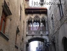 [P06] centrul vechi al barcelonei » foto by ninel*
 - 
<span class="allrVoted glyphicon glyphicon-heart hidden" id="av198917"></span>
<a class="m-l-10 hidden" id="sv198917" onclick="voting_Foto_DelVot(,198917,8682)" role="button">șterge vot <span class="glyphicon glyphicon-remove"></span></a>
<a id="v9198917" class=" c-red"  onclick="voting_Foto_SetVot(198917)" role="button"><span class="glyphicon glyphicon-heart-empty"></span> <b>LIKE</b> = Votează poza</a> <img class="hidden"  id="f198917W9" src="/imagini/loader.gif" border="0" /><span class="AjErrMes hidden" id="e198917ErM"></span>