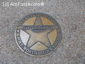 [P10] exista si un fel de 'walk of fame' » foto by Pami*
 - 
<span class="allrVoted glyphicon glyphicon-heart hidden" id="av709025"></span>
<a class="m-l-10 hidden" id="sv709025" onclick="voting_Foto_DelVot(,709025,8702)" role="button">șterge vot <span class="glyphicon glyphicon-remove"></span></a>
<a id="v9709025" class=" c-red"  onclick="voting_Foto_SetVot(709025)" role="button"><span class="glyphicon glyphicon-heart-empty"></span> <b>LIKE</b> = Votează poza</a> <img class="hidden"  id="f709025W9" src="/imagini/loader.gif" border="0" /><span class="AjErrMes hidden" id="e709025ErM"></span>