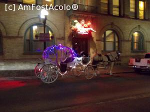 [P19] seara te poti plimba in calesti trase de unicorni... ca in povesti.  » foto by Pami*
 - 
<span class="allrVoted glyphicon glyphicon-heart hidden" id="av709034"></span>
<a class="m-l-10 hidden" id="sv709034" onclick="voting_Foto_DelVot(,709034,8702)" role="button">șterge vot <span class="glyphicon glyphicon-remove"></span></a>
<a id="v9709034" class=" c-red"  onclick="voting_Foto_SetVot(709034)" role="button"><span class="glyphicon glyphicon-heart-empty"></span> <b>LIKE</b> = Votează poza</a> <img class="hidden"  id="f709034W9" src="/imagini/loader.gif" border="0" /><span class="AjErrMes hidden" id="e709034ErM"></span>