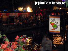 [P05] Alte restaurante » foto by Darklocks
 - 
<span class="allrVoted glyphicon glyphicon-heart hidden" id="av191967"></span>
<a class="m-l-10 hidden" id="sv191967" onclick="voting_Foto_DelVot(,191967,8702)" role="button">șterge vot <span class="glyphicon glyphicon-remove"></span></a>
<a id="v9191967" class=" c-red"  onclick="voting_Foto_SetVot(191967)" role="button"><span class="glyphicon glyphicon-heart-empty"></span> <b>LIKE</b> = Votează poza</a> <img class="hidden"  id="f191967W9" src="/imagini/loader.gif" border="0" /><span class="AjErrMes hidden" id="e191967ErM"></span>