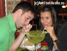 [P06] Margarita 'speciala' de 1.8 litri :) » foto by Darklocks
 - 
<span class="allrVoted glyphicon glyphicon-heart hidden" id="av191968"></span>
<a class="m-l-10 hidden" id="sv191968" onclick="voting_Foto_DelVot(,191968,8702)" role="button">șterge vot <span class="glyphicon glyphicon-remove"></span></a>
<a id="v9191968" class=" c-red"  onclick="voting_Foto_SetVot(191968)" role="button"><span class="glyphicon glyphicon-heart-empty"></span> <b>LIKE</b> = Votează poza</a> <img class="hidden"  id="f191968W9" src="/imagini/loader.gif" border="0" /><span class="AjErrMes hidden" id="e191968ErM"></span>