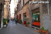 [P14] MAgazin Carrefour in fata apartamentului » foto by manolekris
 - 
<span class="allrVoted glyphicon glyphicon-heart hidden" id="av192043"></span>
<a class="m-l-10 hidden" id="sv192043" onclick="voting_Foto_DelVot(,192043,8703)" role="button">șterge vot <span class="glyphicon glyphicon-remove"></span></a>
<a id="v9192043" class=" c-red"  onclick="voting_Foto_SetVot(192043)" role="button"><span class="glyphicon glyphicon-heart-empty"></span> <b>LIKE</b> = Votează poza</a> <img class="hidden"  id="f192043W9" src="/imagini/loader.gif" border="0" /><span class="AjErrMes hidden" id="e192043ErM"></span>