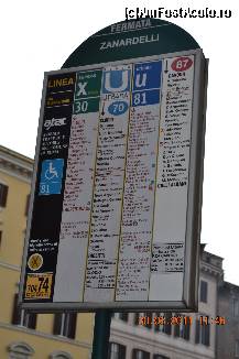 [P03]  -- <small>// FĂRĂ DESCRIERE</small> » foto by manolekris
 - 
<span class="allrVoted glyphicon glyphicon-heart hidden" id="av192012"></span>
<a class="m-l-10 hidden" id="sv192012" onclick="voting_Foto_DelVot(,192012,8703)" role="button">șterge vot <span class="glyphicon glyphicon-remove"></span></a>
<a id="v9192012" class=" c-red"  onclick="voting_Foto_SetVot(192012)" role="button"><span class="glyphicon glyphicon-heart-empty"></span> <b>LIKE</b> = Votează poza</a> <img class="hidden"  id="f192012W9" src="/imagini/loader.gif" border="0" /><span class="AjErrMes hidden" id="e192012ErM"></span>