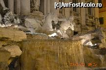 [P07] Di Trevi » foto by manolekris
 - 
<span class="allrVoted glyphicon glyphicon-heart hidden" id="av192019"></span>
<a class="m-l-10 hidden" id="sv192019" onclick="voting_Foto_DelVot(,192019,8703)" role="button">șterge vot <span class="glyphicon glyphicon-remove"></span></a>
<a id="v9192019" class=" c-red"  onclick="voting_Foto_SetVot(192019)" role="button"><span class="glyphicon glyphicon-heart-empty"></span> <b>LIKE</b> = Votează poza</a> <img class="hidden"  id="f192019W9" src="/imagini/loader.gif" border="0" /><span class="AjErrMes hidden" id="e192019ErM"></span>