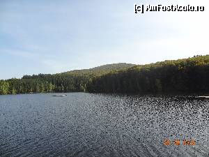 [P02] Verere spre lac din Statiunea Trei Ape » foto by TaniaT
 - 
<span class="allrVoted glyphicon glyphicon-heart hidden" id="av375982"></span>
<a class="m-l-10 hidden" id="sv375982" onclick="voting_Foto_DelVot(,375982,8715)" role="button">șterge vot <span class="glyphicon glyphicon-remove"></span></a>
<a id="v9375982" class=" c-red"  onclick="voting_Foto_SetVot(375982)" role="button"><span class="glyphicon glyphicon-heart-empty"></span> <b>LIKE</b> = Votează poza</a> <img class="hidden"  id="f375982W9" src="/imagini/loader.gif" border="0" /><span class="AjErrMes hidden" id="e375982ErM"></span>