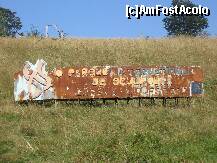 [P02] Gărâna-Wolfsberg - rămăşiţele unui parc de sculptură » foto by turist.real
 - 
<span class="allrVoted glyphicon glyphicon-heart hidden" id="av192435"></span>
<a class="m-l-10 hidden" id="sv192435" onclick="voting_Foto_DelVot(,192435,8715)" role="button">șterge vot <span class="glyphicon glyphicon-remove"></span></a>
<a id="v9192435" class=" c-red"  onclick="voting_Foto_SetVot(192435)" role="button"><span class="glyphicon glyphicon-heart-empty"></span> <b>LIKE</b> = Votează poza</a> <img class="hidden"  id="f192435W9" src="/imagini/loader.gif" border="0" /><span class="AjErrMes hidden" id="e192435ErM"></span>
