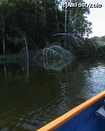 [P06] Lacul Trei Ape - o plimbare cu barca nu trebuie pierdută » foto by turist.real
 - 
<span class="allrVoted glyphicon glyphicon-heart hidden" id="av192439"></span>
<a class="m-l-10 hidden" id="sv192439" onclick="voting_Foto_DelVot(,192439,8715)" role="button">șterge vot <span class="glyphicon glyphicon-remove"></span></a>
<a id="v9192439" class=" c-red"  onclick="voting_Foto_SetVot(192439)" role="button"><span class="glyphicon glyphicon-heart-empty"></span> <b>LIKE</b> = Votează poza</a> <img class="hidden"  id="f192439W9" src="/imagini/loader.gif" border="0" /><span class="AjErrMes hidden" id="e192439ErM"></span>