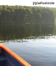 [P07] Lacul Trei Ape - pontonul până la care înotau temerarii. Sau locul unde puteai să-ţi laşi soacra şi să o tuleşti cu barca » foto by turist.real
 - 
<span class="allrVoted glyphicon glyphicon-heart hidden" id="av192440"></span>
<a class="m-l-10 hidden" id="sv192440" onclick="voting_Foto_DelVot(,192440,8715)" role="button">șterge vot <span class="glyphicon glyphicon-remove"></span></a>
<a id="v9192440" class=" c-red"  onclick="voting_Foto_SetVot(192440)" role="button"><span class="glyphicon glyphicon-heart-empty"></span> <b>LIKE</b> = Votează poza</a> <img class="hidden"  id="f192440W9" src="/imagini/loader.gif" border="0" /><span class="AjErrMes hidden" id="e192440ErM"></span>