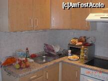[P02] bucataria din acelasi apartament » foto by sorin stelistul
 - 
<span class="allrVoted glyphicon glyphicon-heart hidden" id="av195552"></span>
<a class="m-l-10 hidden" id="sv195552" onclick="voting_Foto_DelVot(,195552,8716)" role="button">șterge vot <span class="glyphicon glyphicon-remove"></span></a>
<a id="v9195552" class=" c-red"  onclick="voting_Foto_SetVot(195552)" role="button"><span class="glyphicon glyphicon-heart-empty"></span> <b>LIKE</b> = Votează poza</a> <img class="hidden"  id="f195552W9" src="/imagini/loader.gif" border="0" /><span class="AjErrMes hidden" id="e195552ErM"></span>