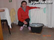 [P04] nevasta a adus gulyasul inauntru » foto by sorin stelistul
 - 
<span class="allrVoted glyphicon glyphicon-heart hidden" id="av195554"></span>
<a class="m-l-10 hidden" id="sv195554" onclick="voting_Foto_DelVot(,195554,8716)" role="button">șterge vot <span class="glyphicon glyphicon-remove"></span></a>
<a id="v9195554" class=" c-red"  onclick="voting_Foto_SetVot(195554)" role="button"><span class="glyphicon glyphicon-heart-empty"></span> <b>LIKE</b> = Votează poza</a> <img class="hidden"  id="f195554W9" src="/imagini/loader.gif" border="0" /><span class="AjErrMes hidden" id="e195554ErM"></span>
