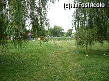 [P02] loc de campare Broscarie/ teren fotbal » foto by moldovan*
 - 
<span class="allrVoted glyphicon glyphicon-heart hidden" id="av192445"></span>
<a class="m-l-10 hidden" id="sv192445" onclick="voting_Foto_DelVot(,192445,8717)" role="button">șterge vot <span class="glyphicon glyphicon-remove"></span></a>
<a id="v9192445" class=" c-red"  onclick="voting_Foto_SetVot(192445)" role="button"><span class="glyphicon glyphicon-heart-empty"></span> <b>LIKE</b> = Votează poza</a> <img class="hidden"  id="f192445W9" src="/imagini/loader.gif" border="0" /><span class="AjErrMes hidden" id="e192445ErM"></span>
