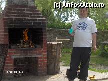 [P02] Grătarul este mai bun dacă estze stropit înainte cu o pălincă din zona ardealului. » foto by sorindezmi
 - 
<span class="allrVoted glyphicon glyphicon-heart hidden" id="av290199"></span>
<a class="m-l-10 hidden" id="sv290199" onclick="voting_Foto_DelVot(,290199,8717)" role="button">șterge vot <span class="glyphicon glyphicon-remove"></span></a>
<a id="v9290199" class=" c-red"  onclick="voting_Foto_SetVot(290199)" role="button"><span class="glyphicon glyphicon-heart-empty"></span> <b>LIKE</b> = Votează poza</a> <img class="hidden"  id="f290199W9" src="/imagini/loader.gif" border="0" /><span class="AjErrMes hidden" id="e290199ErM"></span>