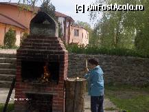 [P06] băiatul meu preocupat de prepararea hranei » foto by sorindezmi
 - 
<span class="allrVoted glyphicon glyphicon-heart hidden" id="av290349"></span>
<a class="m-l-10 hidden" id="sv290349" onclick="voting_Foto_DelVot(,290349,8717)" role="button">șterge vot <span class="glyphicon glyphicon-remove"></span></a>
<a id="v9290349" class=" c-red"  onclick="voting_Foto_SetVot(290349)" role="button"><span class="glyphicon glyphicon-heart-empty"></span> <b>LIKE</b> = Votează poza</a> <img class="hidden"  id="f290349W9" src="/imagini/loader.gif" border="0" /><span class="AjErrMes hidden" id="e290349ErM"></span>