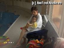 [P09] fetiţa mea obosită de zbenguiala în apă » foto by sorindezmi
 - 
<span class="allrVoted glyphicon glyphicon-heart hidden" id="av290352"></span>
<a class="m-l-10 hidden" id="sv290352" onclick="voting_Foto_DelVot(,290352,8717)" role="button">șterge vot <span class="glyphicon glyphicon-remove"></span></a>
<a id="v9290352" class=" c-red"  onclick="voting_Foto_SetVot(290352)" role="button"><span class="glyphicon glyphicon-heart-empty"></span> <b>LIKE</b> = Votează poza</a> <img class="hidden"  id="f290352W9" src="/imagini/loader.gif" border="0" /><span class="AjErrMes hidden" id="e290352ErM"></span>