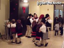 [P11] Dans popular maramuresan » foto by monicutza
 - 
<span class="allrVoted glyphicon glyphicon-heart hidden" id="av192766"></span>
<a class="m-l-10 hidden" id="sv192766" onclick="voting_Foto_DelVot(,192766,8723)" role="button">șterge vot <span class="glyphicon glyphicon-remove"></span></a>
<a id="v9192766" class=" c-red"  onclick="voting_Foto_SetVot(192766)" role="button"><span class="glyphicon glyphicon-heart-empty"></span> <b>LIKE</b> = Votează poza</a> <img class="hidden"  id="f192766W9" src="/imagini/loader.gif" border="0" /><span class="AjErrMes hidden" id="e192766ErM"></span>