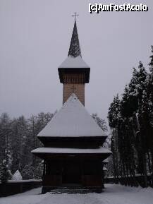 [P15] Biserica din Ocna Sugatag » foto by monicutza
 - 
<span class="allrVoted glyphicon glyphicon-heart hidden" id="av192770"></span>
<a class="m-l-10 hidden" id="sv192770" onclick="voting_Foto_DelVot(,192770,8723)" role="button">șterge vot <span class="glyphicon glyphicon-remove"></span></a>
<a id="v9192770" class=" c-red"  onclick="voting_Foto_SetVot(192770)" role="button"><span class="glyphicon glyphicon-heart-empty"></span> <b>LIKE</b> = Votează poza</a> <img class="hidden"  id="f192770W9" src="/imagini/loader.gif" border="0" /><span class="AjErrMes hidden" id="e192770ErM"></span>