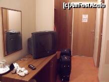 [P16] In camera » foto by monicutza
 - 
<span class="allrVoted glyphicon glyphicon-heart hidden" id="av192771"></span>
<a class="m-l-10 hidden" id="sv192771" onclick="voting_Foto_DelVot(,192771,8723)" role="button">șterge vot <span class="glyphicon glyphicon-remove"></span></a>
<a id="v9192771" class=" c-red"  onclick="voting_Foto_SetVot(192771)" role="button"><span class="glyphicon glyphicon-heart-empty"></span> <b>LIKE</b> = Votează poza</a> <img class="hidden"  id="f192771W9" src="/imagini/loader.gif" border="0" /><span class="AjErrMes hidden" id="e192771ErM"></span>