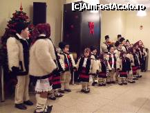 [P18] BRAVOooo, ne-ati adus in suflet traditii minunate din Maramures! » foto by monicutza
 - 
<span class="allrVoted glyphicon glyphicon-heart hidden" id="av192925"></span>
<a class="m-l-10 hidden" id="sv192925" onclick="voting_Foto_DelVot(,192925,8723)" role="button">șterge vot <span class="glyphicon glyphicon-remove"></span></a>
<a id="v9192925" class=" c-red"  onclick="voting_Foto_SetVot(192925)" role="button"><span class="glyphicon glyphicon-heart-empty"></span> <b>LIKE</b> = Votează poza</a> <img class="hidden"  id="f192925W9" src="/imagini/loader.gif" border="0" /><span class="AjErrMes hidden" id="e192925ErM"></span>