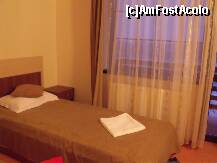 [P02] In camera » foto by monicutza
 - 
<span class="allrVoted glyphicon glyphicon-heart hidden" id="av192757"></span>
<a class="m-l-10 hidden" id="sv192757" onclick="voting_Foto_DelVot(,192757,8723)" role="button">șterge vot <span class="glyphicon glyphicon-remove"></span></a>
<a id="v9192757" class=" c-red"  onclick="voting_Foto_SetVot(192757)" role="button"><span class="glyphicon glyphicon-heart-empty"></span> <b>LIKE</b> = Votează poza</a> <img class="hidden"  id="f192757W9" src="/imagini/loader.gif" border="0" /><span class="AjErrMes hidden" id="e192757ErM"></span>