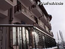 [P04] Eurosind » foto by monicutza
 - 
<span class="allrVoted glyphicon glyphicon-heart hidden" id="av192759"></span>
<a class="m-l-10 hidden" id="sv192759" onclick="voting_Foto_DelVot(,192759,8723)" role="button">șterge vot <span class="glyphicon glyphicon-remove"></span></a>
<a id="v9192759" class=" c-red"  onclick="voting_Foto_SetVot(192759)" role="button"><span class="glyphicon glyphicon-heart-empty"></span> <b>LIKE</b> = Votează poza</a> <img class="hidden"  id="f192759W9" src="/imagini/loader.gif" border="0" /><span class="AjErrMes hidden" id="e192759ErM"></span>