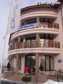 [P05] Intrarea in hotel » foto by monicutza
 - 
<span class="allrVoted glyphicon glyphicon-heart hidden" id="av192760"></span>
<a class="m-l-10 hidden" id="sv192760" onclick="voting_Foto_DelVot(,192760,8723)" role="button">șterge vot <span class="glyphicon glyphicon-remove"></span></a>
<a id="v9192760" class=" c-red"  onclick="voting_Foto_SetVot(192760)" role="button"><span class="glyphicon glyphicon-heart-empty"></span> <b>LIKE</b> = Votează poza</a> <img class="hidden"  id="f192760W9" src="/imagini/loader.gif" border="0" /><span class="AjErrMes hidden" id="e192760ErM"></span>