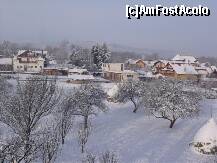 [P06] Panorama din camera de hotel (am stat la et.1) » foto by monicutza
 - 
<span class="allrVoted glyphicon glyphicon-heart hidden" id="av192761"></span>
<a class="m-l-10 hidden" id="sv192761" onclick="voting_Foto_DelVot(,192761,8723)" role="button">șterge vot <span class="glyphicon glyphicon-remove"></span></a>
<a id="v9192761" class=" c-red"  onclick="voting_Foto_SetVot(192761)" role="button"><span class="glyphicon glyphicon-heart-empty"></span> <b>LIKE</b> = Votează poza</a> <img class="hidden"  id="f192761W9" src="/imagini/loader.gif" border="0" /><span class="AjErrMes hidden" id="e192761ErM"></span>