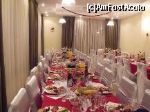 [P07] Masa de Revelion » foto by monicutza
 - 
<span class="allrVoted glyphicon glyphicon-heart hidden" id="av192762"></span>
<a class="m-l-10 hidden" id="sv192762" onclick="voting_Foto_DelVot(,192762,8723)" role="button">șterge vot <span class="glyphicon glyphicon-remove"></span></a>
<a id="v9192762" class=" c-red"  onclick="voting_Foto_SetVot(192762)" role="button"><span class="glyphicon glyphicon-heart-empty"></span> <b>LIKE</b> = Votează poza</a> <img class="hidden"  id="f192762W9" src="/imagini/loader.gif" border="0" /><span class="AjErrMes hidden" id="e192762ErM"></span>