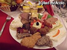 [P09] Aperitiv » foto by monicutza
 - 
<span class="allrVoted glyphicon glyphicon-heart hidden" id="av192764"></span>
<a class="m-l-10 hidden" id="sv192764" onclick="voting_Foto_DelVot(,192764,8723)" role="button">șterge vot <span class="glyphicon glyphicon-remove"></span></a>
<a id="v9192764" class=" c-red"  onclick="voting_Foto_SetVot(192764)" role="button"><span class="glyphicon glyphicon-heart-empty"></span> <b>LIKE</b> = Votează poza</a> <img class="hidden"  id="f192764W9" src="/imagini/loader.gif" border="0" /><span class="AjErrMes hidden" id="e192764ErM"></span>