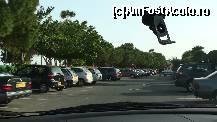 [P13] parcare imensa langa mare , cu plata ce e drept » foto by roth
 - 
<span class="allrVoted glyphicon glyphicon-heart hidden" id="av193036"></span>
<a class="m-l-10 hidden" id="sv193036" onclick="voting_Foto_DelVot(,193036,8732)" role="button">șterge vot <span class="glyphicon glyphicon-remove"></span></a>
<a id="v9193036" class=" c-red"  onclick="voting_Foto_SetVot(193036)" role="button"><span class="glyphicon glyphicon-heart-empty"></span> <b>LIKE</b> = Votează poza</a> <img class="hidden"  id="f193036W9" src="/imagini/loader.gif" border="0" /><span class="AjErrMes hidden" id="e193036ErM"></span>