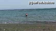 [P09] in drum spre apa adanca, e ceva de mers » foto by roth
 - 
<span class="allrVoted glyphicon glyphicon-heart hidden" id="av193032"></span>
<a class="m-l-10 hidden" id="sv193032" onclick="voting_Foto_DelVot(,193032,8732)" role="button">șterge vot <span class="glyphicon glyphicon-remove"></span></a>
<a id="v9193032" class=" c-red"  onclick="voting_Foto_SetVot(193032)" role="button"><span class="glyphicon glyphicon-heart-empty"></span> <b>LIKE</b> = Votează poza</a> <img class="hidden"  id="f193032W9" src="/imagini/loader.gif" border="0" /><span class="AjErrMes hidden" id="e193032ErM"></span>