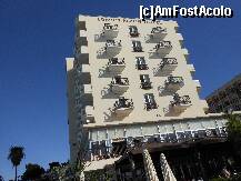 [P01] Statiunea Larnaka - Lordos Beach Hotel. » foto by iulianic
 - 
<span class="allrVoted glyphicon glyphicon-heart hidden" id="av276049"></span>
<a class="m-l-10 hidden" id="sv276049" onclick="voting_Foto_DelVot(,276049,8732)" role="button">șterge vot <span class="glyphicon glyphicon-remove"></span></a>
<a id="v9276049" class=" c-red"  onclick="voting_Foto_SetVot(276049)" role="button"><span class="glyphicon glyphicon-heart-empty"></span> <b>LIKE</b> = Votează poza</a> <img class="hidden"  id="f276049W9" src="/imagini/loader.gif" border="0" /><span class="AjErrMes hidden" id="e276049ErM"></span>