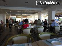 [P20] Statiunea Larnaka - Lordos Beach Hotel, seniorii la micul dejun. » foto by iulianic
 - 
<span class="allrVoted glyphicon glyphicon-heart hidden" id="av276068"></span>
<a class="m-l-10 hidden" id="sv276068" onclick="voting_Foto_DelVot(,276068,8732)" role="button">șterge vot <span class="glyphicon glyphicon-remove"></span></a>
<a id="v9276068" class=" c-red"  onclick="voting_Foto_SetVot(276068)" role="button"><span class="glyphicon glyphicon-heart-empty"></span> <b>LIKE</b> = Votează poza</a> <img class="hidden"  id="f276068W9" src="/imagini/loader.gif" border="0" /><span class="AjErrMes hidden" id="e276068ErM"></span>