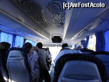 [P23] Seniorii in vacanta - Cu autocarul in excursii optionale. » foto by iulianic
 - 
<span class="allrVoted glyphicon glyphicon-heart hidden" id="av276071"></span>
<a class="m-l-10 hidden" id="sv276071" onclick="voting_Foto_DelVot(,276071,8732)" role="button">șterge vot <span class="glyphicon glyphicon-remove"></span></a>
<a id="v9276071" class=" c-red"  onclick="voting_Foto_SetVot(276071)" role="button"><span class="glyphicon glyphicon-heart-empty"></span> <b>LIKE</b> = Votează poza</a> <img class="hidden"  id="f276071W9" src="/imagini/loader.gif" border="0" /><span class="AjErrMes hidden" id="e276071ErM"></span>