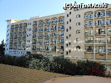 [P03] Statiunea Larnaka - Sandy Beach Hotel. » foto by iulianic
 - 
<span class="allrVoted glyphicon glyphicon-heart hidden" id="av276051"></span>
<a class="m-l-10 hidden" id="sv276051" onclick="voting_Foto_DelVot(,276051,8732)" role="button">șterge vot <span class="glyphicon glyphicon-remove"></span></a>
<a id="v9276051" class=" c-red"  onclick="voting_Foto_SetVot(276051)" role="button"><span class="glyphicon glyphicon-heart-empty"></span> <b>LIKE</b> = Votează poza</a> <img class="hidden"  id="f276051W9" src="/imagini/loader.gif" border="0" /><span class="AjErrMes hidden" id="e276051ErM"></span>