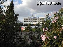[P04] Statiunea Larnaka - Mariandy Hotel. » foto by iulianic
 - 
<span class="allrVoted glyphicon glyphicon-heart hidden" id="av276052"></span>
<a class="m-l-10 hidden" id="sv276052" onclick="voting_Foto_DelVot(,276052,8732)" role="button">șterge vot <span class="glyphicon glyphicon-remove"></span></a>
<a id="v9276052" class=" c-red"  onclick="voting_Foto_SetVot(276052)" role="button"><span class="glyphicon glyphicon-heart-empty"></span> <b>LIKE</b> = Votează poza</a> <img class="hidden"  id="f276052W9" src="/imagini/loader.gif" border="0" /><span class="AjErrMes hidden" id="e276052ErM"></span>