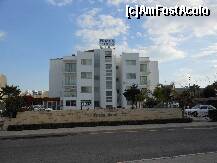 [P05] Statiunea Larnaka - Frixos Hotel. » foto by iulianic
 - 
<span class="allrVoted glyphicon glyphicon-heart hidden" id="av276053"></span>
<a class="m-l-10 hidden" id="sv276053" onclick="voting_Foto_DelVot(,276053,8732)" role="button">șterge vot <span class="glyphicon glyphicon-remove"></span></a>
<a id="v9276053" class=" c-red"  onclick="voting_Foto_SetVot(276053)" role="button"><span class="glyphicon glyphicon-heart-empty"></span> <b>LIKE</b> = Votează poza</a> <img class="hidden"  id="f276053W9" src="/imagini/loader.gif" border="0" /><span class="AjErrMes hidden" id="e276053ErM"></span>