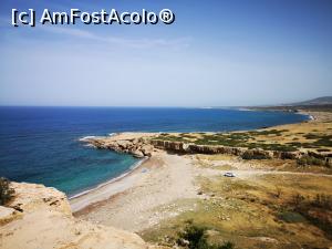 [P19] Din nou în Peninsula Akamas » foto by crismis
 - 
<span class="allrVoted glyphicon glyphicon-heart hidden" id="av1225572"></span>
<a class="m-l-10 hidden" id="sv1225572" onclick="voting_Foto_DelVot(,1225572,8732)" role="button">șterge vot <span class="glyphicon glyphicon-remove"></span></a>
<a id="v91225572" class=" c-red"  onclick="voting_Foto_SetVot(1225572)" role="button"><span class="glyphicon glyphicon-heart-empty"></span> <b>LIKE</b> = Votează poza</a> <img class="hidden"  id="f1225572W9" src="/imagini/loader.gif" border="0" /><span class="AjErrMes hidden" id="e1225572ErM"></span>