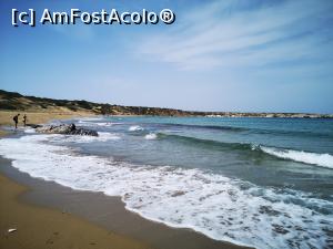 [P20] Lara Beach, plaja broaștelor țestoase » foto by crismis
 - 
<span class="allrVoted glyphicon glyphicon-heart hidden" id="av1225573"></span>
<a class="m-l-10 hidden" id="sv1225573" onclick="voting_Foto_DelVot(,1225573,8732)" role="button">șterge vot <span class="glyphicon glyphicon-remove"></span></a>
<a id="v91225573" class=" c-red"  onclick="voting_Foto_SetVot(1225573)" role="button"><span class="glyphicon glyphicon-heart-empty"></span> <b>LIKE</b> = Votează poza</a> <img class="hidden"  id="f1225573W9" src="/imagini/loader.gif" border="0" /><span class="AjErrMes hidden" id="e1225573ErM"></span>