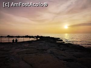 [P07] Apus de soare peste Mediterana » foto by crismis
 - 
<span class="allrVoted glyphicon glyphicon-heart hidden" id="av1225560"></span>
<a class="m-l-10 hidden" id="sv1225560" onclick="voting_Foto_DelVot(,1225560,8732)" role="button">șterge vot <span class="glyphicon glyphicon-remove"></span></a>
<a id="v91225560" class=" c-red"  onclick="voting_Foto_SetVot(1225560)" role="button"><span class="glyphicon glyphicon-heart-empty"></span> <b>LIKE</b> = Votează poza</a> <img class="hidden"  id="f1225560W9" src="/imagini/loader.gif" border="0" /><span class="AjErrMes hidden" id="e1225560ErM"></span>