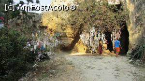 [P27] Catacombele Agia Solomoni » foto by crismis
 - 
<span class="allrVoted glyphicon glyphicon-heart hidden" id="av716376"></span>
<a class="m-l-10 hidden" id="sv716376" onclick="voting_Foto_DelVot(,716376,8732)" role="button">șterge vot <span class="glyphicon glyphicon-remove"></span></a>
<a id="v9716376" class=" c-red"  onclick="voting_Foto_SetVot(716376)" role="button"><span class="glyphicon glyphicon-heart-empty"></span> <b>LIKE</b> = Votează poza</a> <img class="hidden"  id="f716376W9" src="/imagini/loader.gif" border="0" /><span class="AjErrMes hidden" id="e716376ErM"></span>
