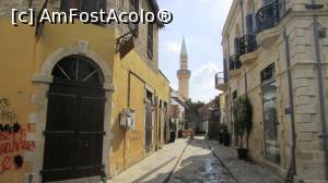 [P04] Limassol; old town » foto by crismis
 - 
<span class="allrVoted glyphicon glyphicon-heart hidden" id="av716353"></span>
<a class="m-l-10 hidden" id="sv716353" onclick="voting_Foto_DelVot(,716353,8732)" role="button">șterge vot <span class="glyphicon glyphicon-remove"></span></a>
<a id="v9716353" class=" c-red"  onclick="voting_Foto_SetVot(716353)" role="button"><span class="glyphicon glyphicon-heart-empty"></span> <b>LIKE</b> = Votează poza</a> <img class="hidden"  id="f716353W9" src="/imagini/loader.gif" border="0" /><span class="AjErrMes hidden" id="e716353ErM"></span>