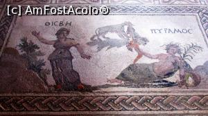 [P57] Thisbe şi Pyramus, un fel de Romeo şi Julieta ai mitologiei greceşti » foto by crismis
 - 
<span class="allrVoted glyphicon glyphicon-heart hidden" id="av716409"></span>
<a class="m-l-10 hidden" id="sv716409" onclick="voting_Foto_DelVot(,716409,8732)" role="button">șterge vot <span class="glyphicon glyphicon-remove"></span></a>
<a id="v9716409" class=" c-red"  onclick="voting_Foto_SetVot(716409)" role="button"><span class="glyphicon glyphicon-heart-empty"></span> <b>LIKE</b> = Votează poza</a> <img class="hidden"  id="f716409W9" src="/imagini/loader.gif" border="0" /><span class="AjErrMes hidden" id="e716409ErM"></span>