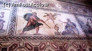 [P59] Poseidon şi Anemona; casa lui Dionysos » foto by crismis
 - 
<span class="allrVoted glyphicon glyphicon-heart hidden" id="av716411"></span>
<a class="m-l-10 hidden" id="sv716411" onclick="voting_Foto_DelVot(,716411,8732)" role="button">șterge vot <span class="glyphicon glyphicon-remove"></span></a>
<a id="v9716411" class=" c-red"  onclick="voting_Foto_SetVot(716411)" role="button"><span class="glyphicon glyphicon-heart-empty"></span> <b>LIKE</b> = Votează poza</a> <img class="hidden"  id="f716411W9" src="/imagini/loader.gif" border="0" /><span class="AjErrMes hidden" id="e716411ErM"></span>