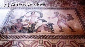 [P60] Frumoasa Dafne, disputată de 2 zei: Peleus şi Apollo » foto by crismis
 - 
<span class="allrVoted glyphicon glyphicon-heart hidden" id="av716412"></span>
<a class="m-l-10 hidden" id="sv716412" onclick="voting_Foto_DelVot(,716412,8732)" role="button">șterge vot <span class="glyphicon glyphicon-remove"></span></a>
<a id="v9716412" class=" c-red"  onclick="voting_Foto_SetVot(716412)" role="button"><span class="glyphicon glyphicon-heart-empty"></span> <b>LIKE</b> = Votează poza</a> <img class="hidden"  id="f716412W9" src="/imagini/loader.gif" border="0" /><span class="AjErrMes hidden" id="e716412ErM"></span>